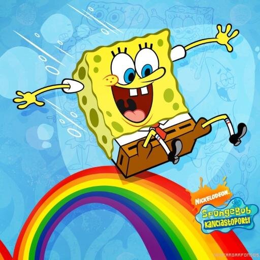 CosasMuyMagicas's profile picture. 