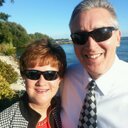 Nancy Spisak - @spisak_n516 - Twitter