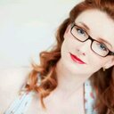 Catherine Turner (@5catturner) Twitter