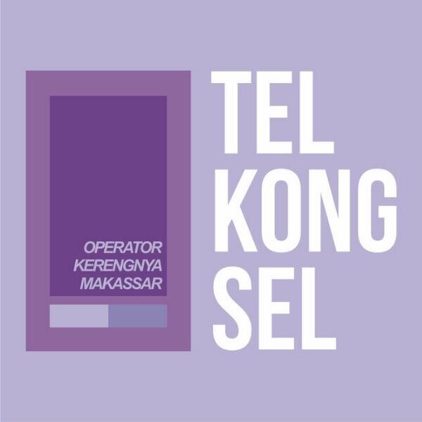perindu akut, rindu tapi takut... | ketagihan kaos @DNGMKSSR