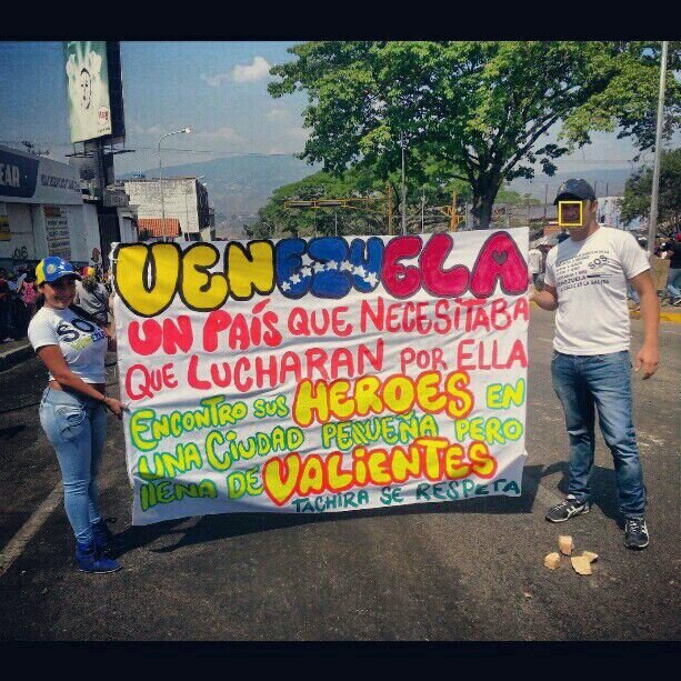 Lic.Contadurua Pública