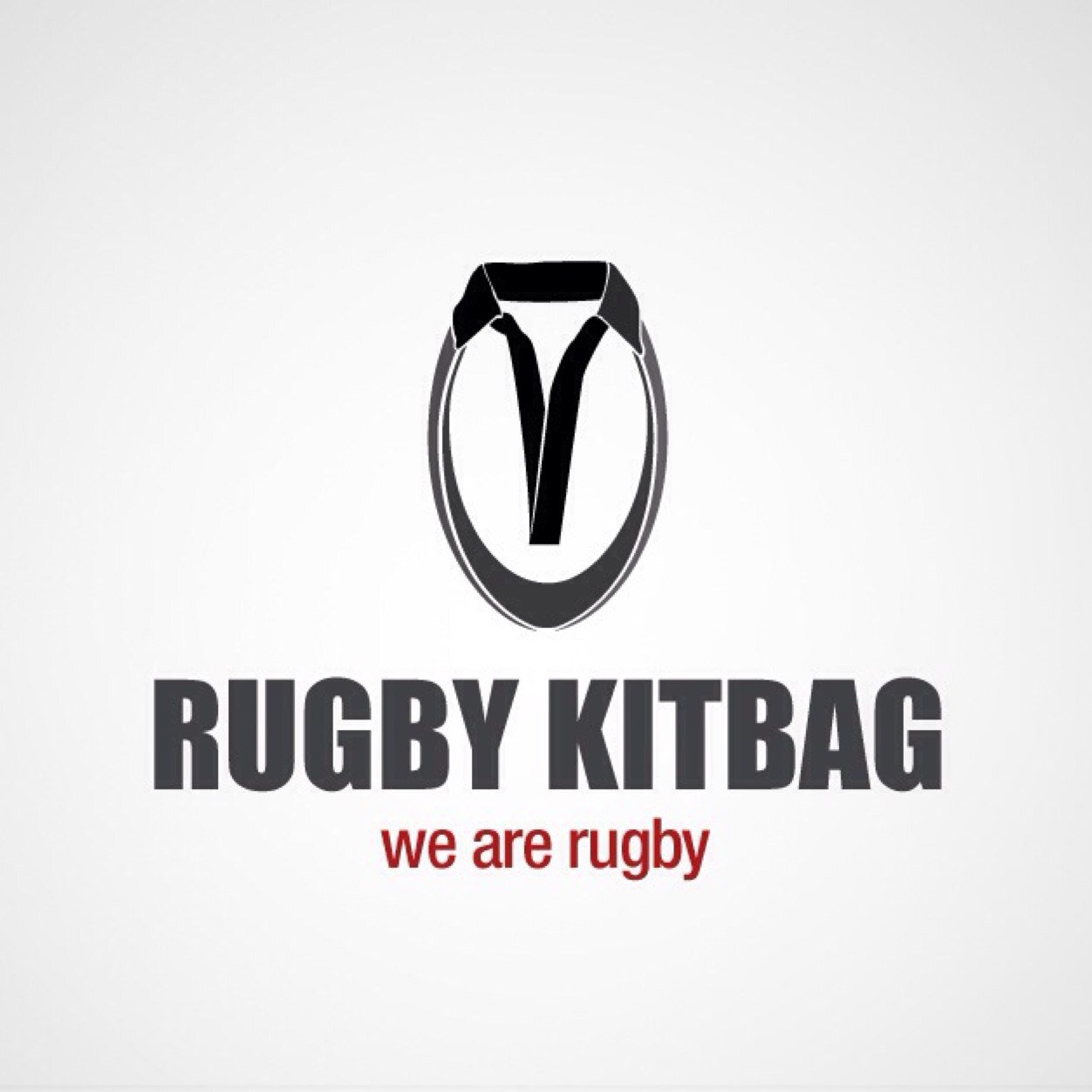 We specialise in supplying high quality team wear for sports clubs, schools and universities UK wide... #wearerugby