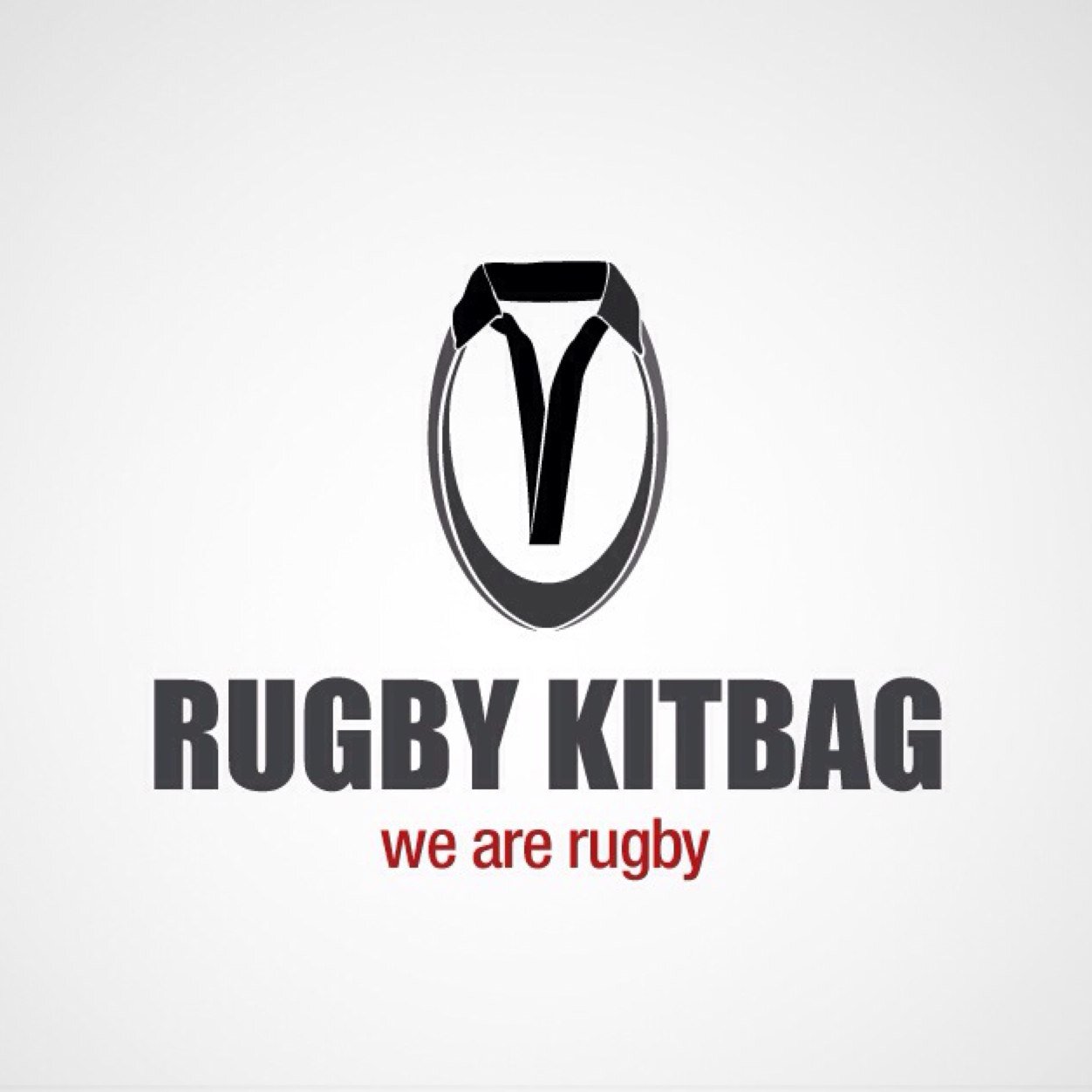 RugbyKitBag