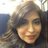 sukhi_punia's profile image