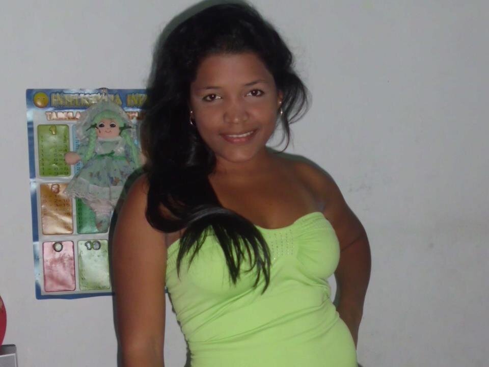 Estudiante Ing. MIinas UCV.. Miembro de: @INGENIA_UCV, Amo la Musica y Mi Pasión: BAILAR ;)
