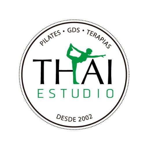 Oferecemos bem estar e qualidade de vida através de aulas que integram diversas técnicas ao já difundido método pilates e de Massagens Terapêuticas.