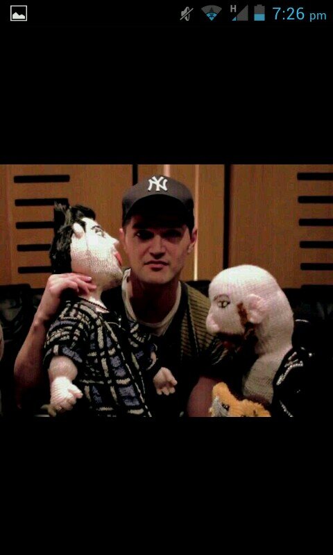 Real Madrid, The Script, Photography, Music, Disney films, Dogs x