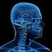 Neurología Querétaro (@neuro_qro) Twitter profile photo Neurología Querétaro (@neuro_qro) Twitter profile photo