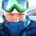 Barry Gilmour (@1977gilmour) Twitter