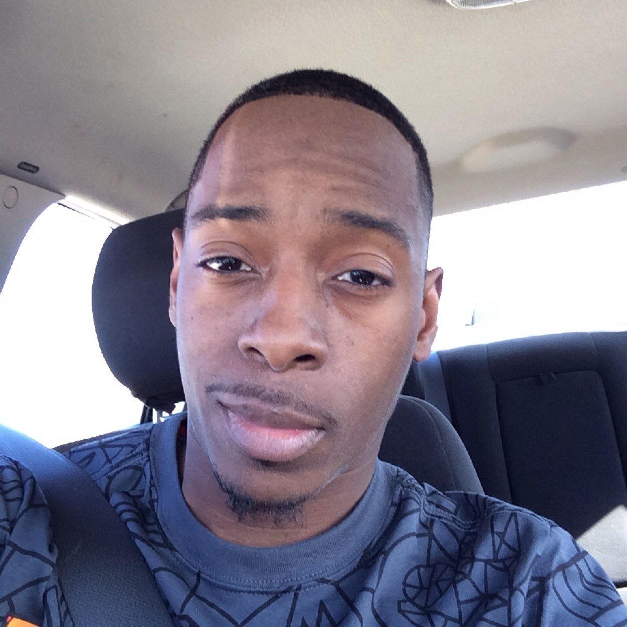#BCTRK #TRIPLED DALLAS, TX #SNEAKERHEAD #TRACKNATION #TEAMFUCKLIKEYOUDANCE just a cool laid back dude thats just livin life.