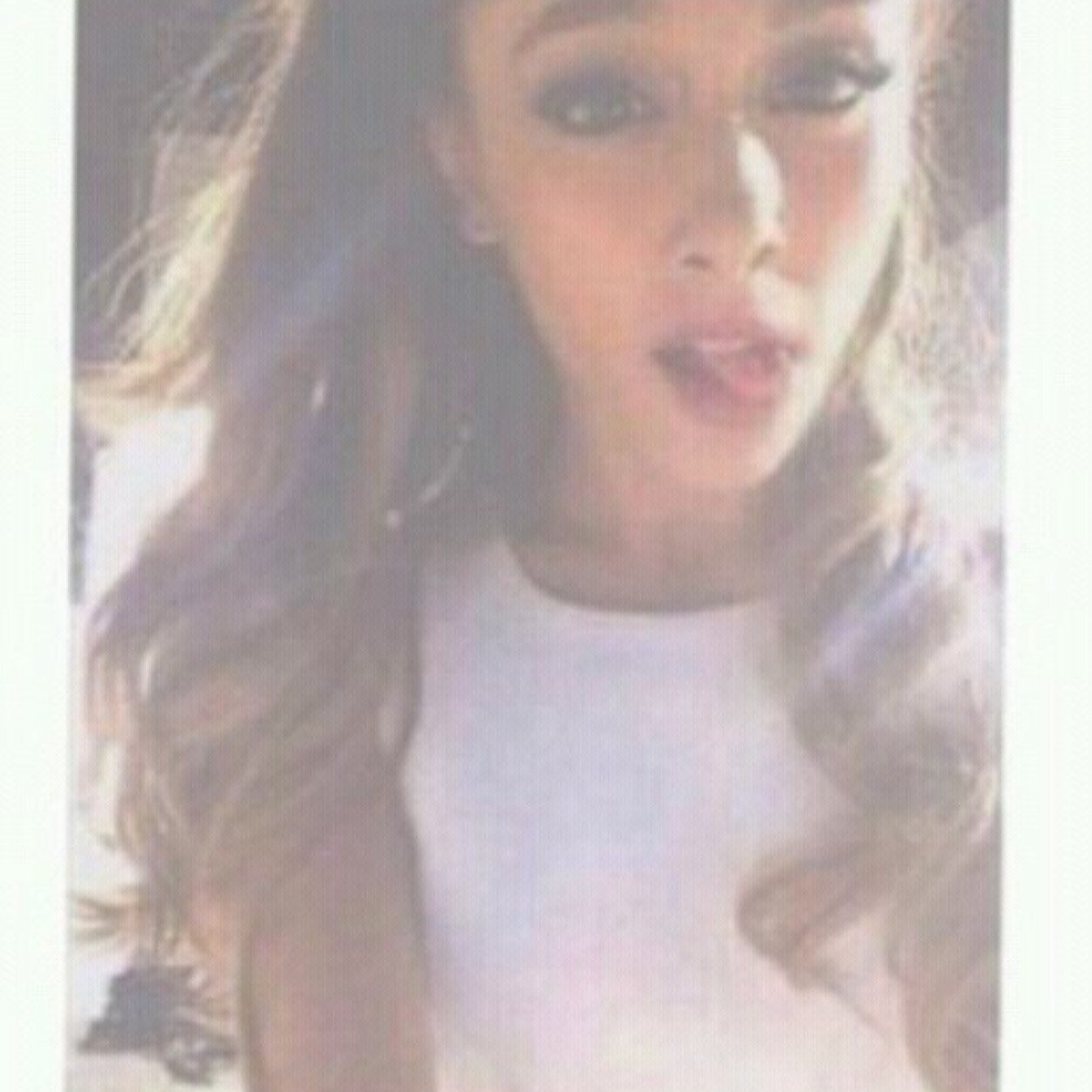 YouTuberCrazy01's profile picture. youtubers are the best. ArianaGrande is my queen and idol♡