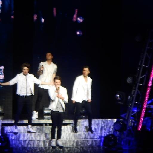 fan page for all the UK boy bands THE RISK,Union J,Kingsland Road,The Vamps,Class A and others