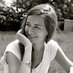 Marie von Engelhardt (@mvonengelhardt) Twitter profile photo