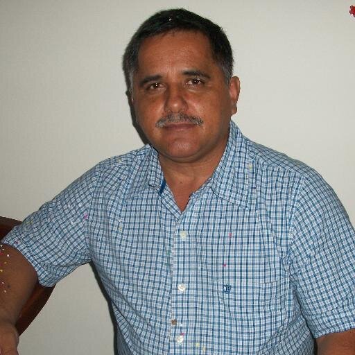 colombiano