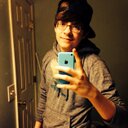 Jordan Tierney - @JayyTierney - Twitter