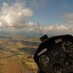 UWE Gliding Club (@uwegliding) Twitter profile photo UWE Gliding Club (@uwegliding) Twitter profile photo