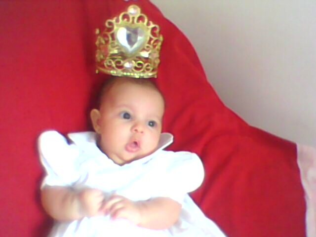 jairo correu para encontra jesus . ele queria a ajuda de jesus          quando jesus chegou a menina ja tinha morrido levantese  salmo 292                maria