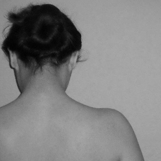«Now, i'm a warrior.» «I wanna wake up feeling beautiful today.» /Leiva. Demi. Melendi./