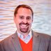 Steve Winkler (@stevewinkler) Twitter profile photo Steve Winkler (@stevewinkler) Twitter profile photo