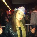 Rose Steele - @RoseSteele22 - Twitter