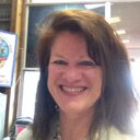 Cindy Caldwell  - @scuba3483_cindy - Twitter