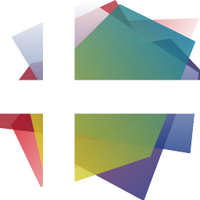 NordicStartupAwards (@nsawards) 's Twitter Profile