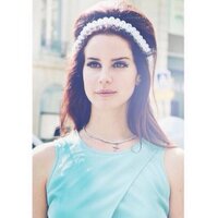 . (@princxssfruad) 's Twitter Profile