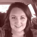 Mandi Goodman - @mandicarina - Twitter