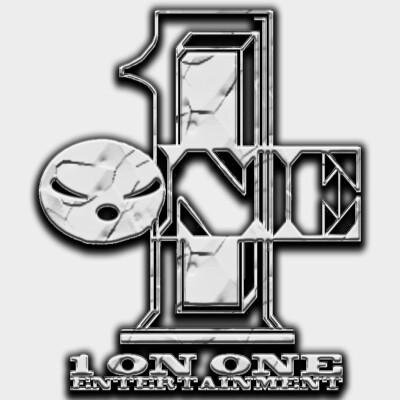 .1 on One entertainment/LiQ Brown Music, is a company built on the horizon of change.