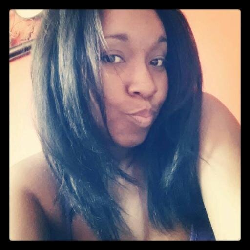 ♑ Virtuous Woman

♑ Money Guru

♑ Telecom. Supervisor

♑ Makeup Artist, Wife & Mommy

♑ Luvr & Backbone of a GOOD man

♑ Multi-Talented

♑ God Bless