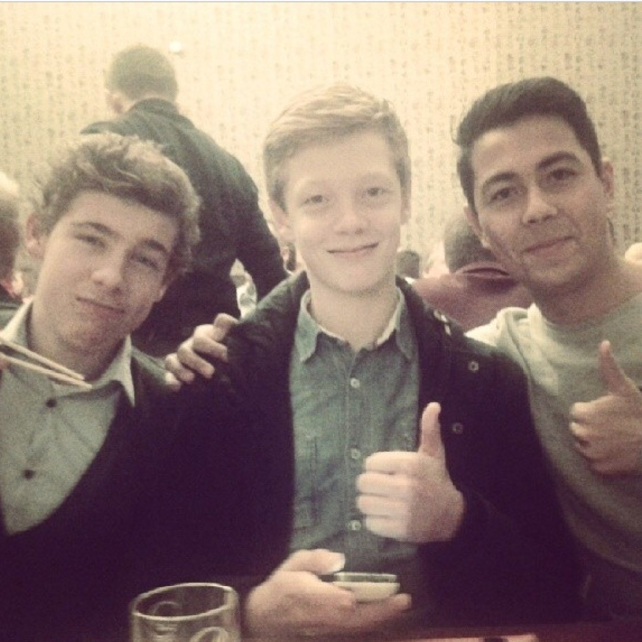 Lv vogido B1 // SBE 4T+// hier in Enschede ''' chillingz '' Fc Twente Wooldrik 15 jaar Get Money Twice