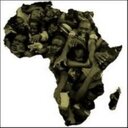 Bert Fuentes - @bertyolf - Twitter