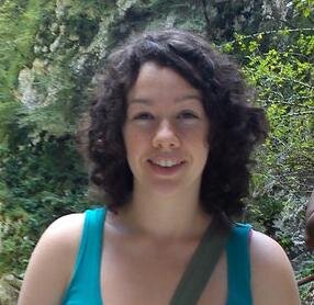 Plant scientist and group leader interested in wheat grain nutrient content, senescence, polyploidy & genomics. Find me on Bluesky @philippa.borrill.bsky.social