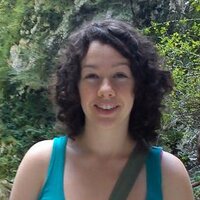 Philippa Borrill (@philippaborrill) 's Twitter Profile