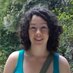 Philippa Borrill (@philippaborrill) Twitter profile photo Philippa Borrill (@philippaborrill) Twitter profile photo