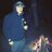baxrer1993's profile image