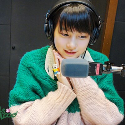 白鳥百合子 Centmserboowar Twitter 白鳥百合子 Centmserboowar Twitter