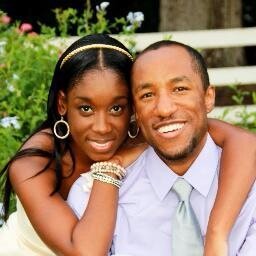 Wedding Officiant | Marrying couples with a modern and contemporary flair.