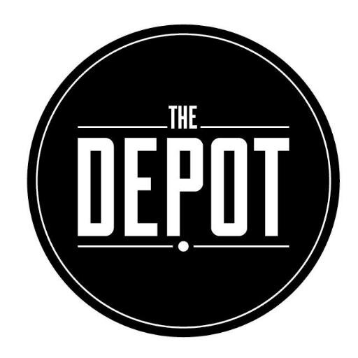 New Concept Store in Woodstock Co Op 
Coffee Bar, Goods Store, Art and Gift Shop
