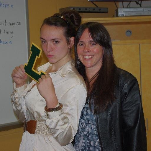 CarrieKaydo's profile picture. biking, walking,sports,movies