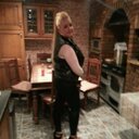 jade hennessy - @jade_hennessy - Twitter