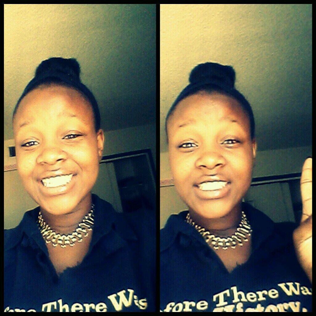 Facebook: Tomminique Smith Kik:Neenaethick    Snapchat:Neenaethick