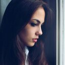 Karen Everly - @kareneverlynn - Twitter