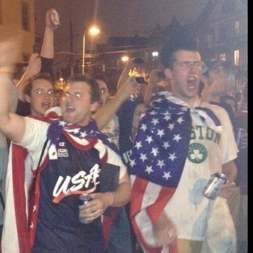 rattypuss92's profile picture. bad decisions make good stories