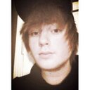 Daniel Gooding - @itzDannyJimmy - Twitter