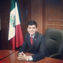 Robert Delgadillo - @RoberthDelgadil - Twitter