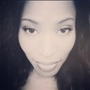 Lydia Hester - @Lydia_Hester - Twitter