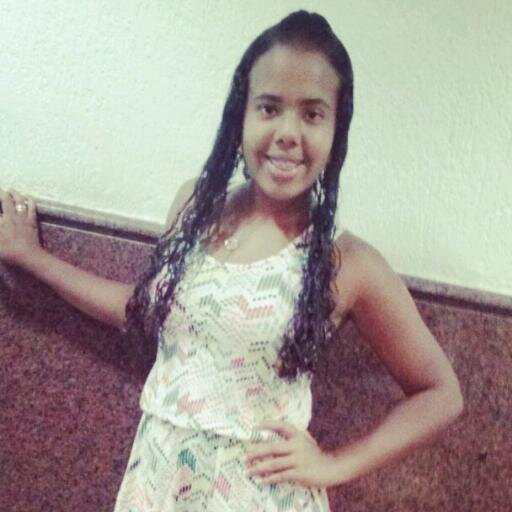 The life is made of moment , let go :*