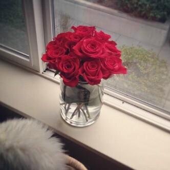 aljasmee2014's profile picture. 