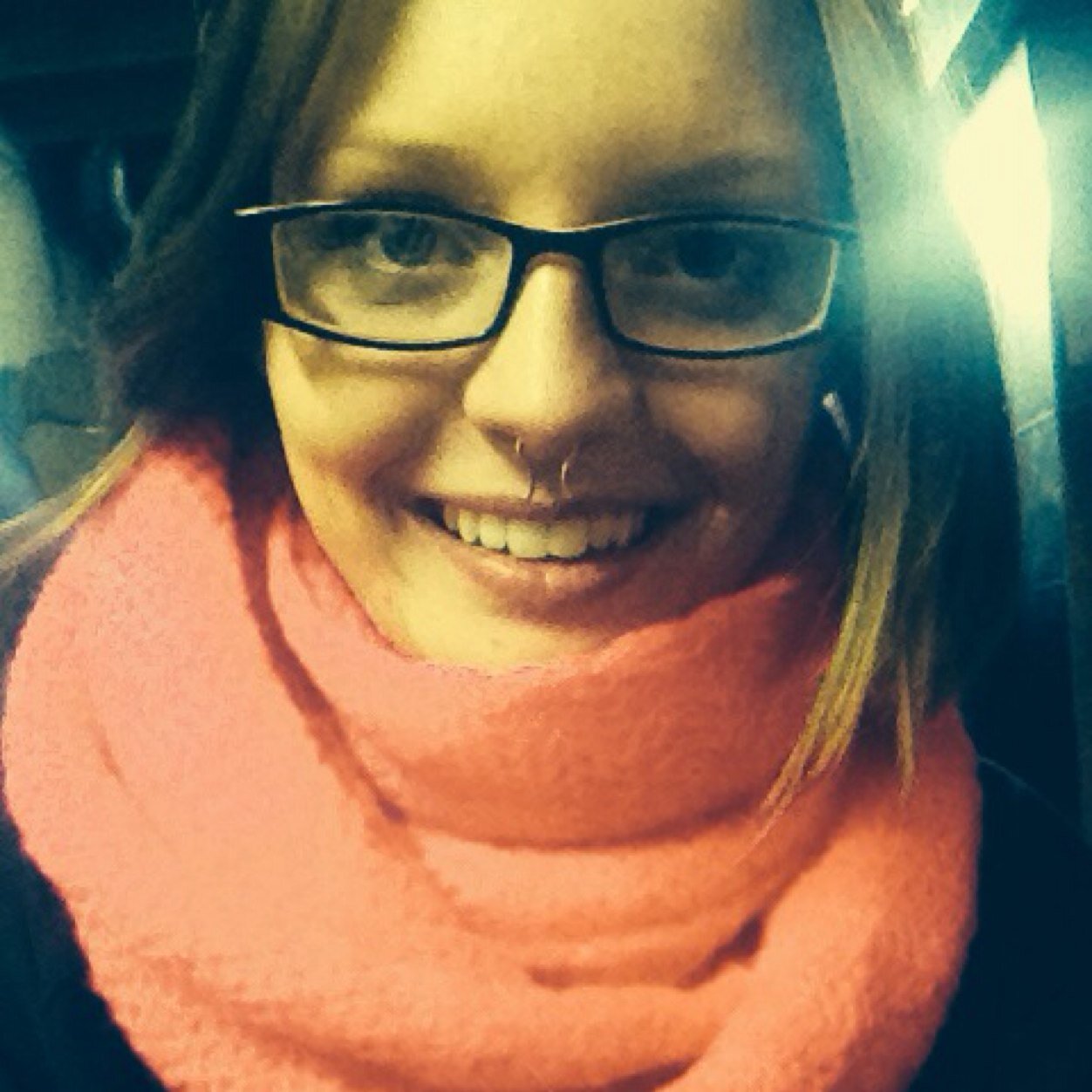 sabrinahickson2's profile picture. 